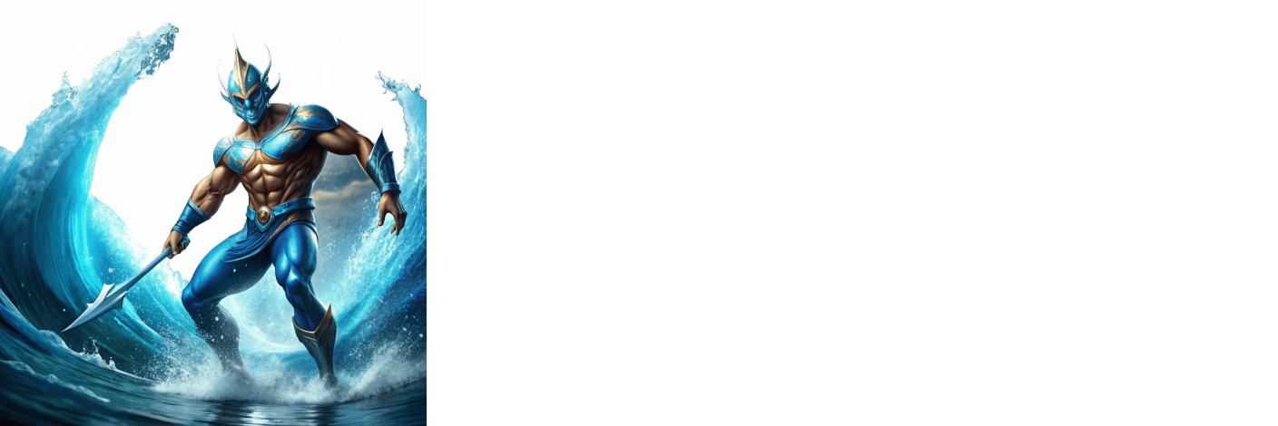 LNNOAPP Logo